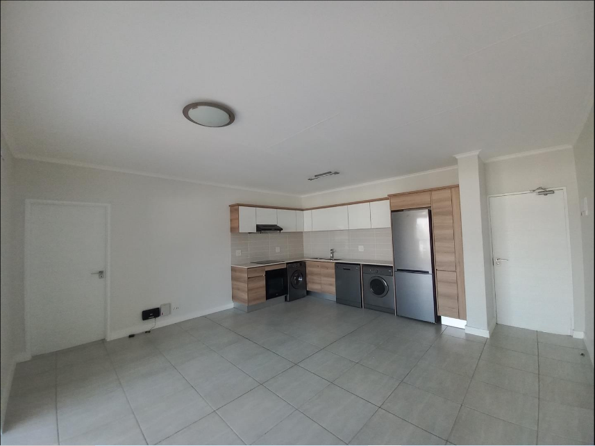 To Let 1 Bedroom Property for Rent in Waterfall Gauteng