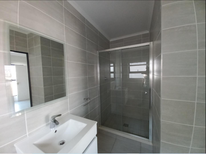 To Let 1 Bedroom Property for Rent in Waterfall Gauteng