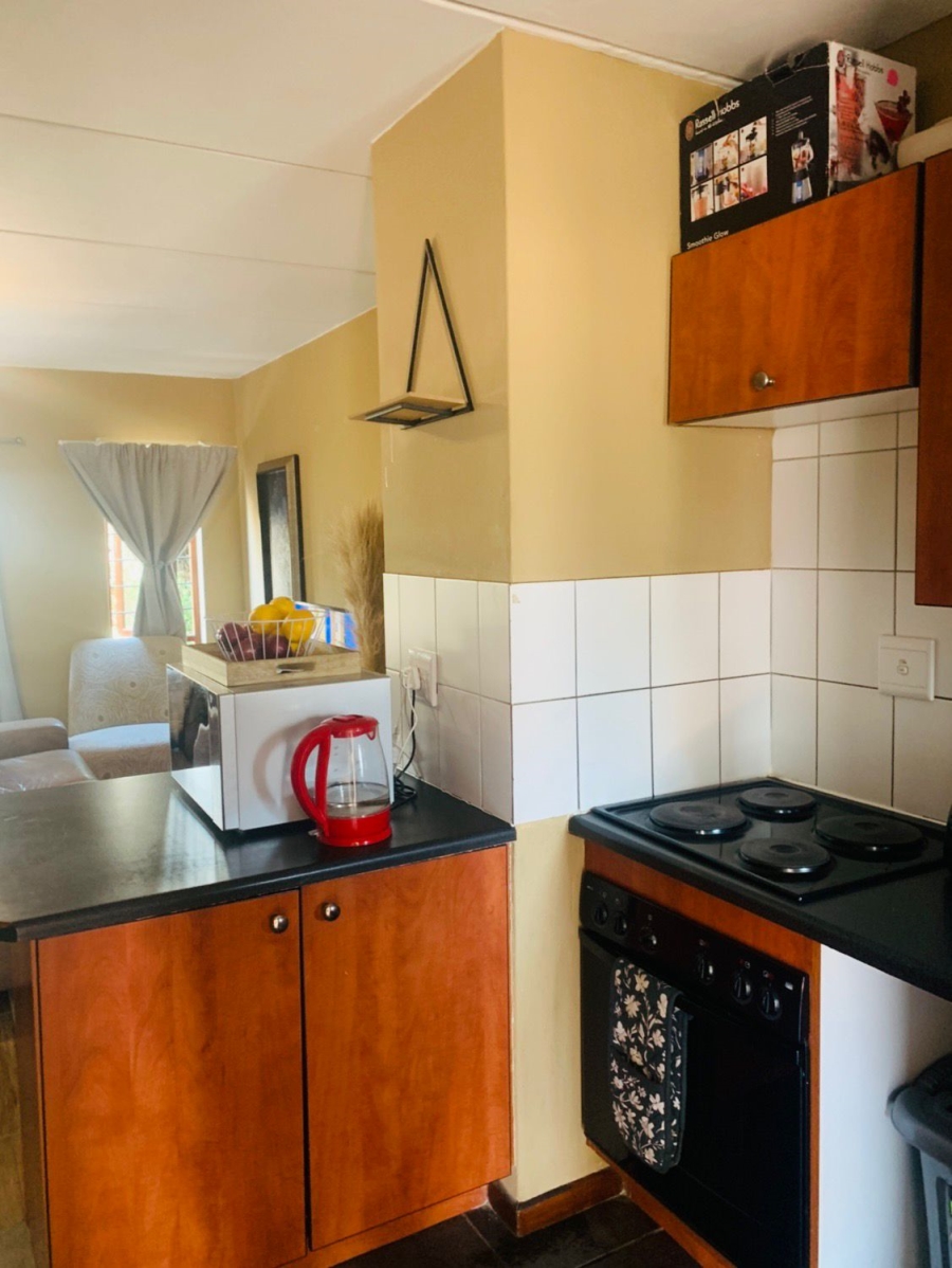 To Let 0 Bedroom Property for Rent in Noordwyk Gauteng