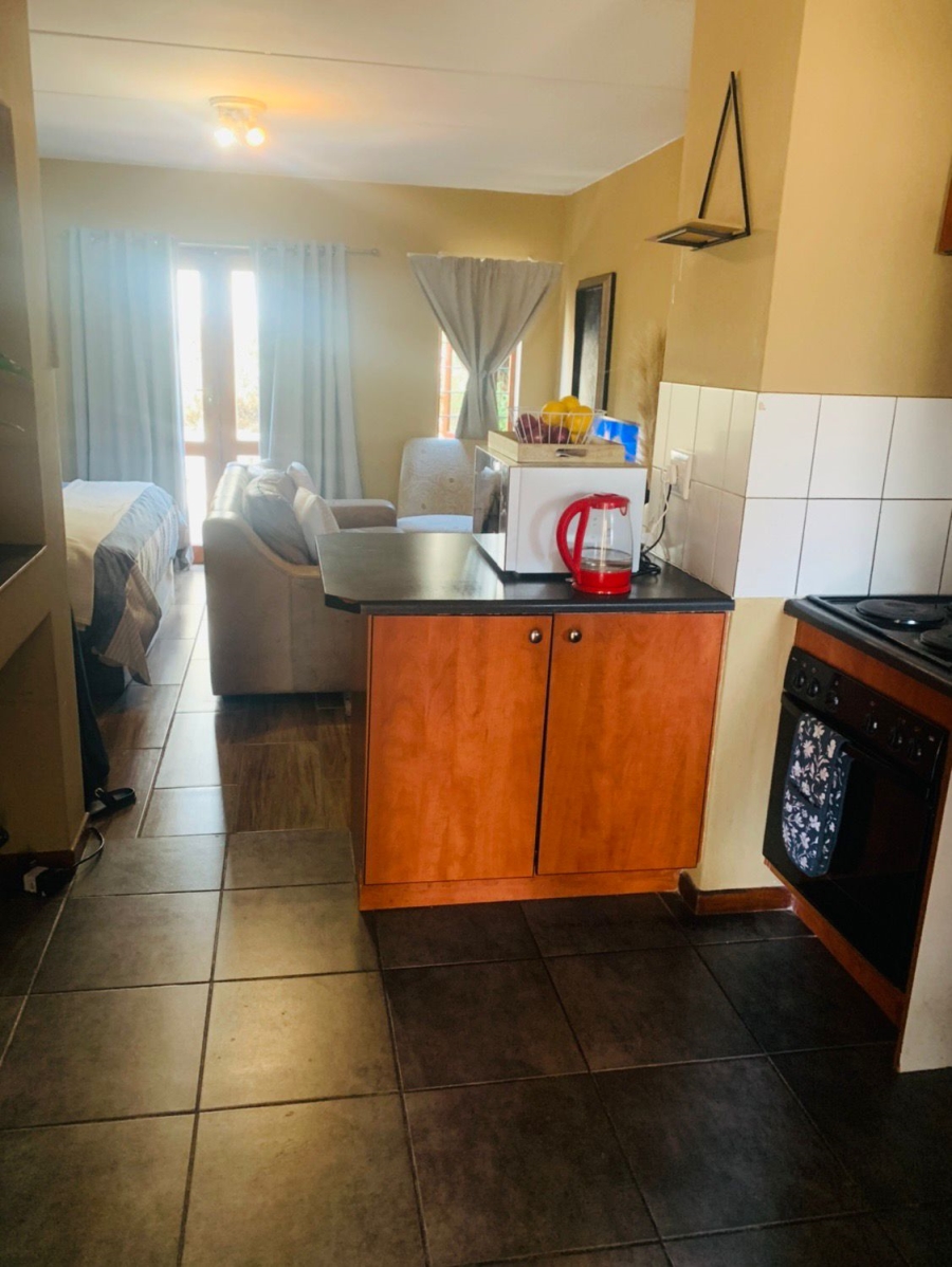 To Let 0 Bedroom Property for Rent in Noordwyk Gauteng