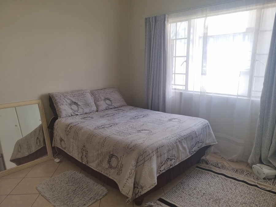 2 Bedroom Property for Sale in Paramount Estate Gauteng