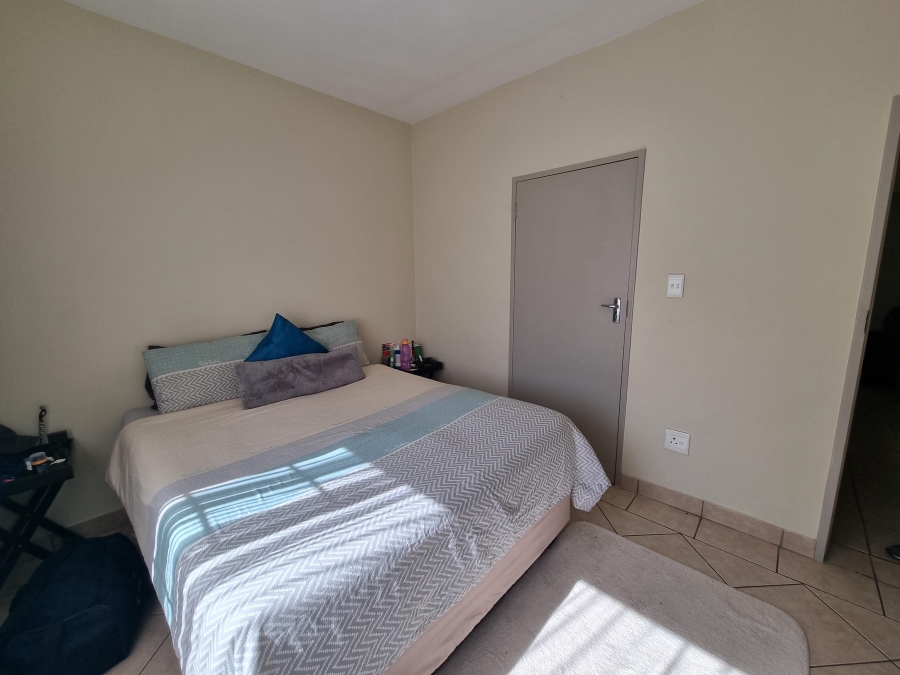 2 Bedroom Property for Sale in Paramount Estate Gauteng