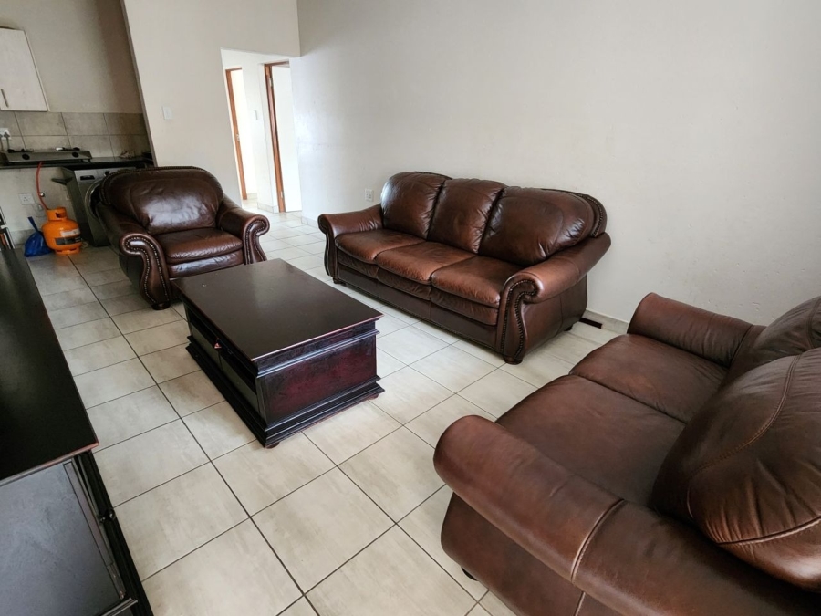 3 Bedroom Property for Sale in Beyers Park Gauteng