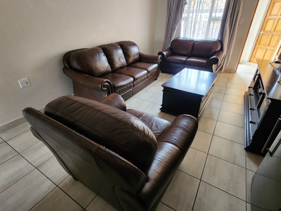 3 Bedroom Property for Sale in Beyers Park Gauteng