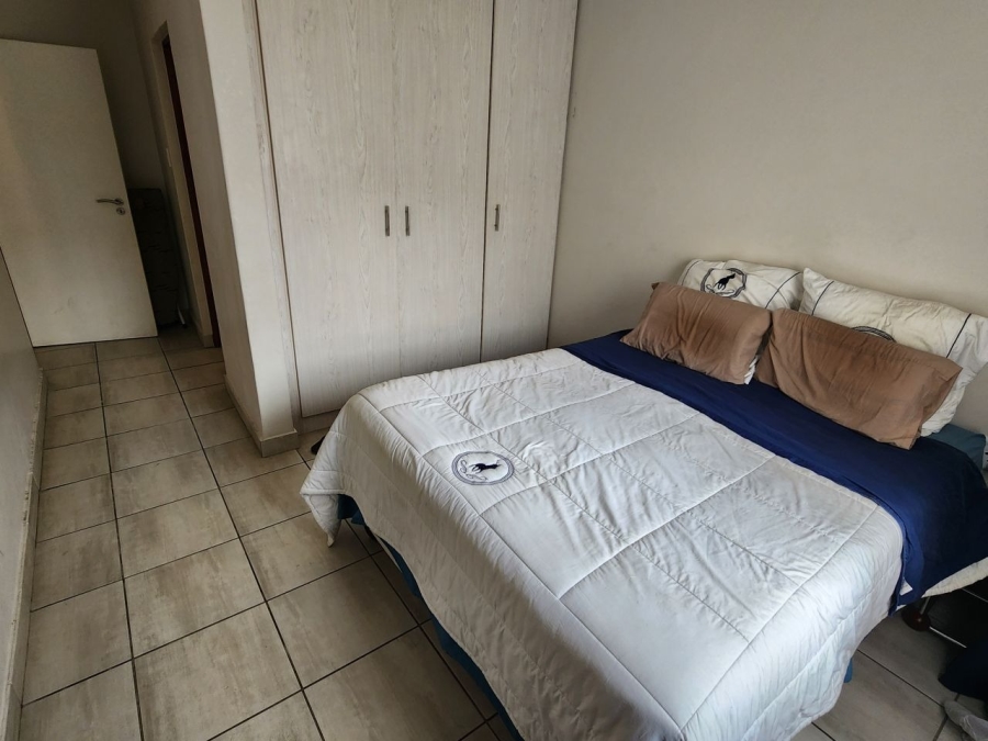 3 Bedroom Property for Sale in Beyers Park Gauteng