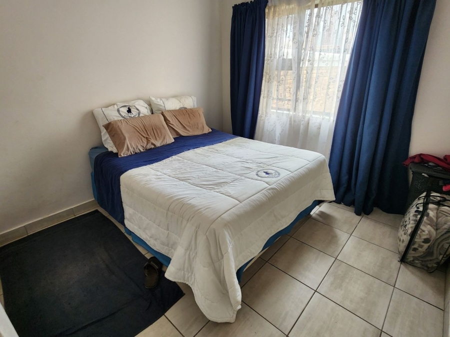 3 Bedroom Property for Sale in Beyers Park Gauteng