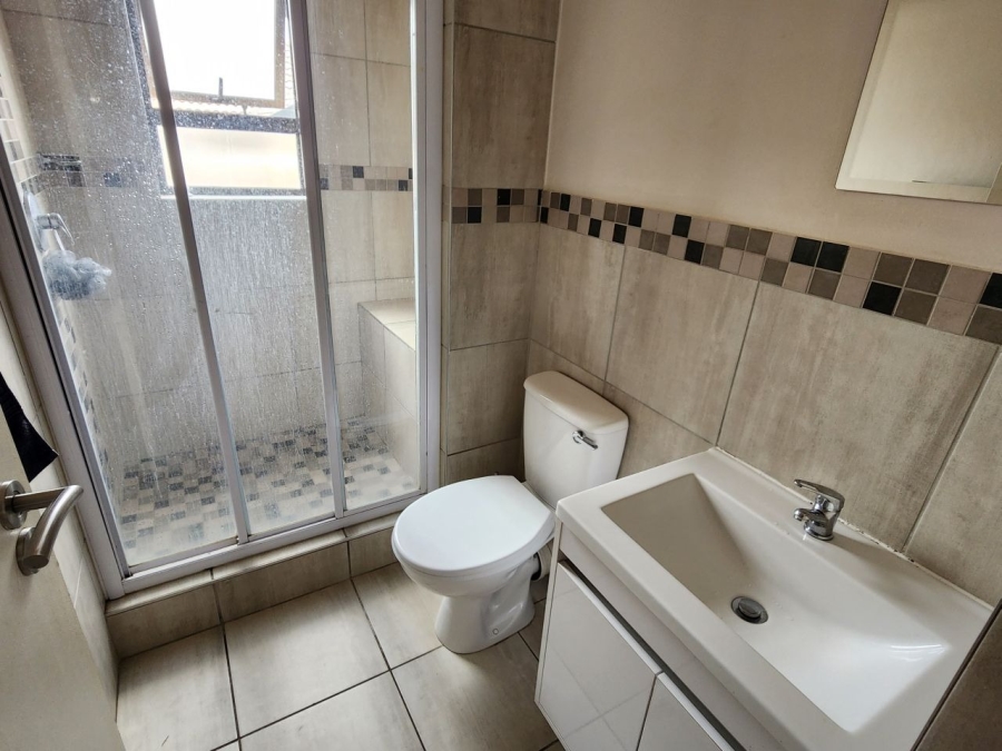 3 Bedroom Property for Sale in Beyers Park Gauteng