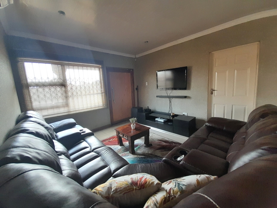 3 Bedroom Property for Sale in Vanderbijlpark CE 3 Gauteng