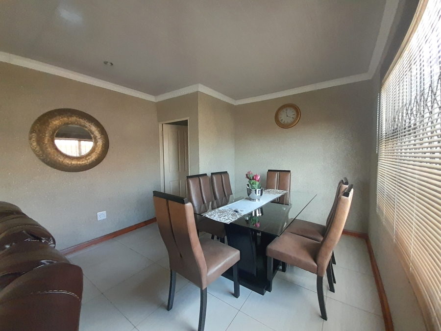 3 Bedroom Property for Sale in Vanderbijlpark CE 3 Gauteng