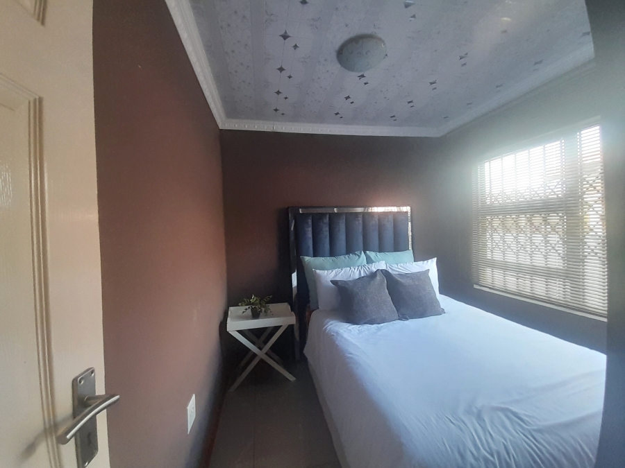 3 Bedroom Property for Sale in Vanderbijlpark CE 3 Gauteng