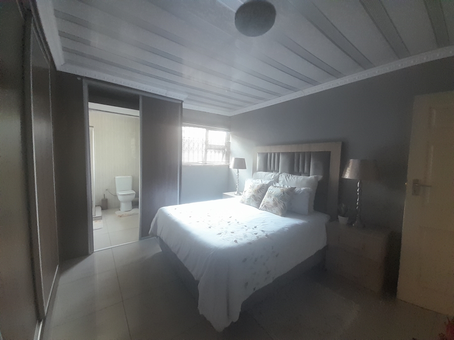 3 Bedroom Property for Sale in Vanderbijlpark CE 3 Gauteng