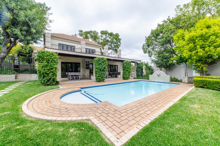 1 Bedroom Property for Sale in Douglasdale Gauteng