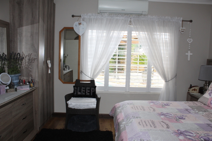 2 Bedroom Property for Sale in Three Rivers Gauteng