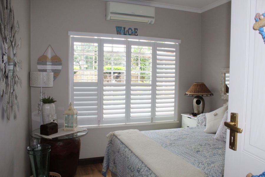 2 Bedroom Property for Sale in Three Rivers Gauteng