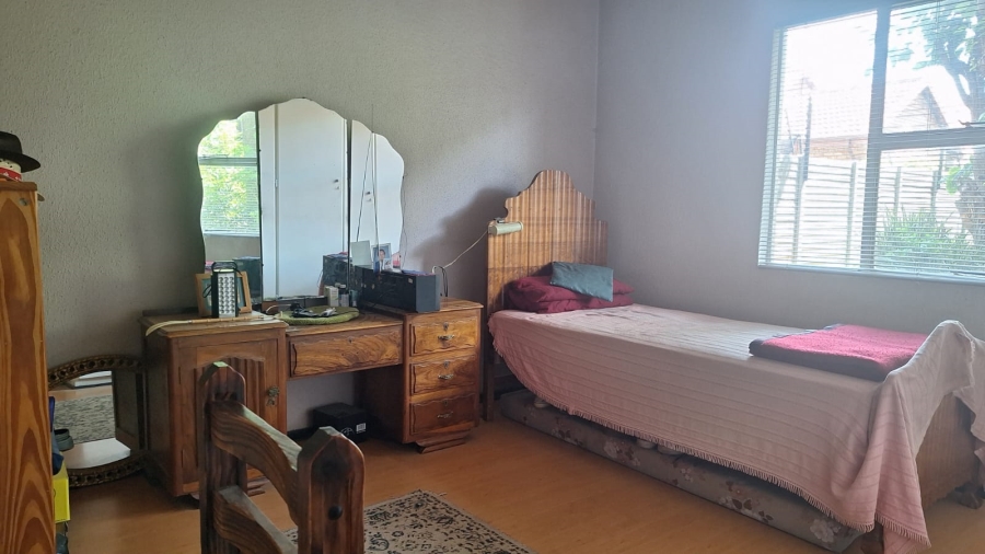 2 Bedroom Property for Sale in Bonaero Park Gauteng