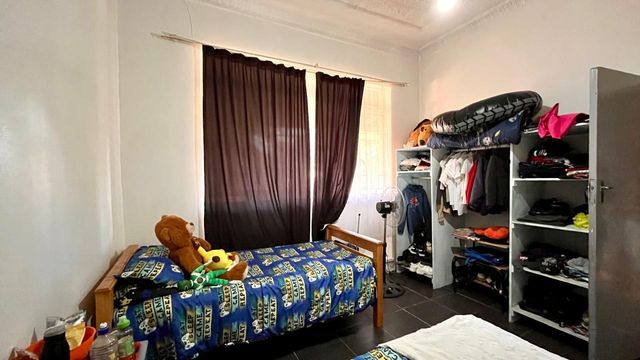 To Let 3 Bedroom Property for Rent in Brakpan Central Gauteng