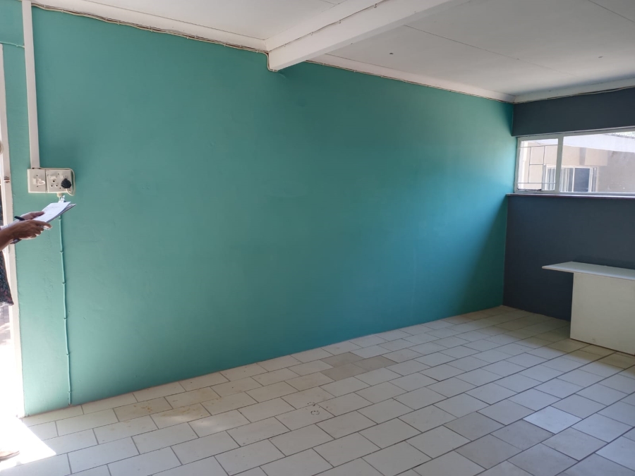 Commercial Property for Sale in Sinoville Gauteng