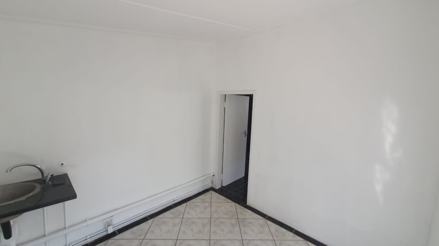 Commercial Property for Sale in Sinoville Gauteng