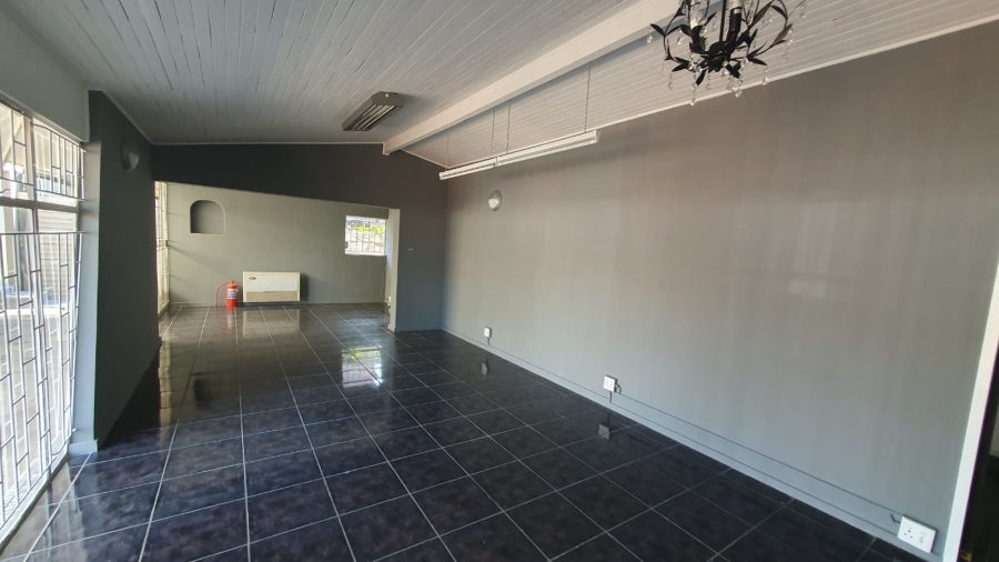 Commercial Property for Sale in Sinoville Gauteng