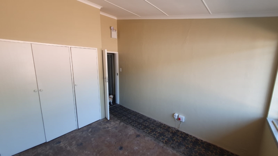 Commercial Property for Sale in Sinoville Gauteng