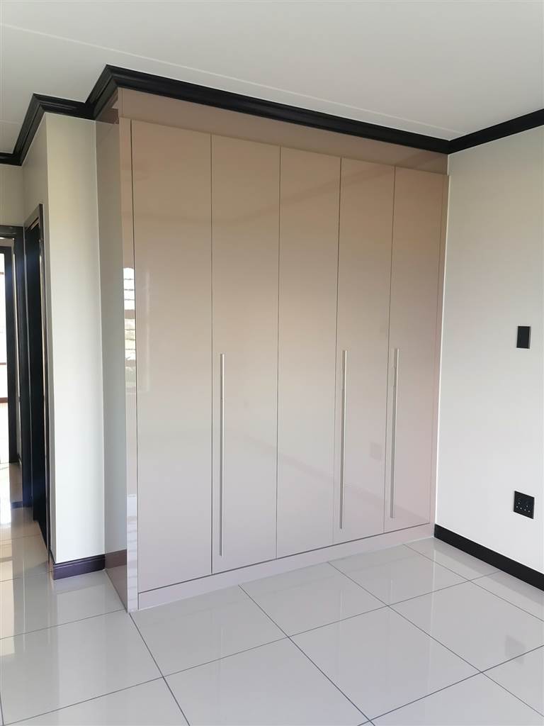 To Let 3 Bedroom Property for Rent in Blue Hills Gauteng