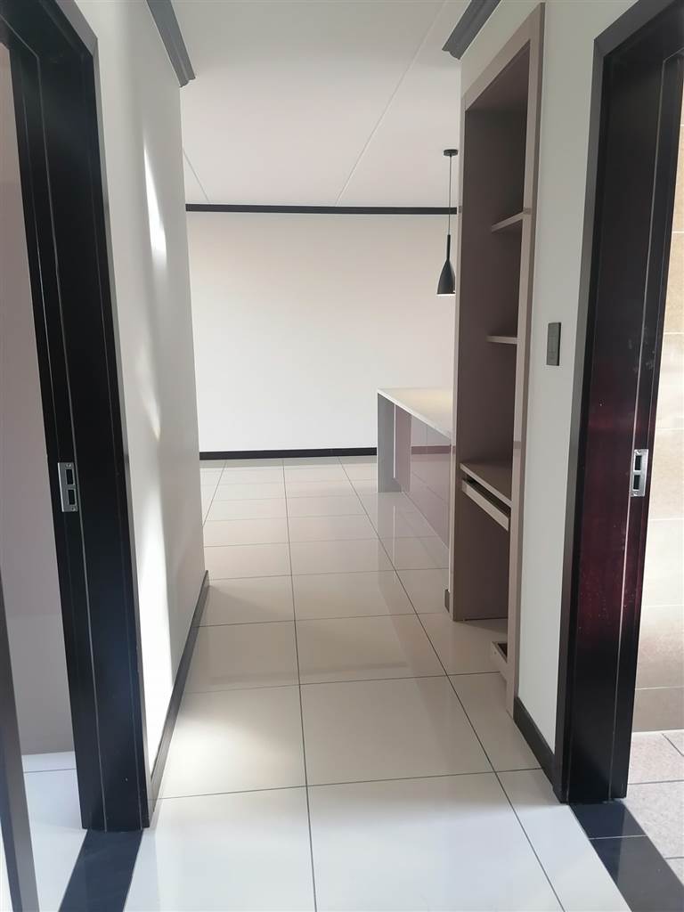 To Let 3 Bedroom Property for Rent in Blue Hills Gauteng