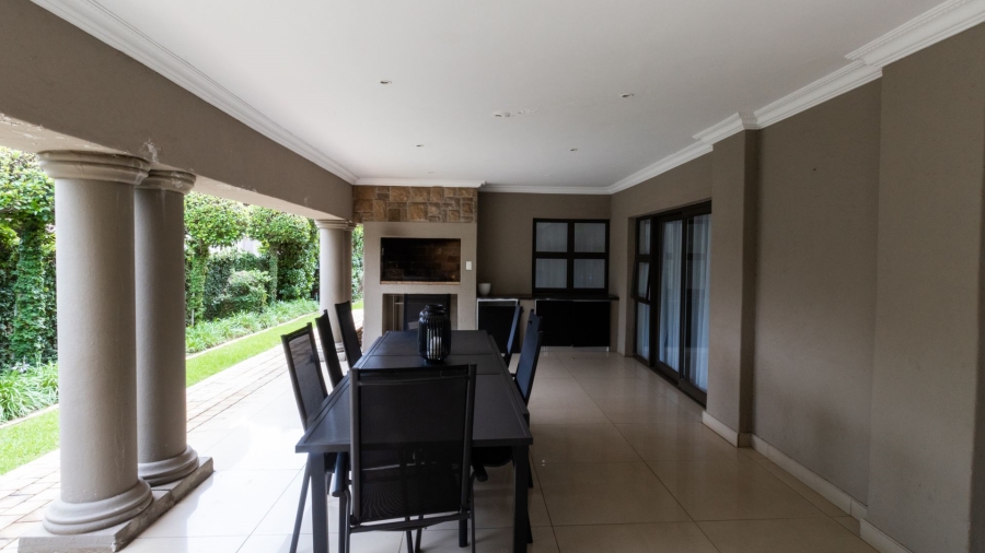 4 Bedroom Property for Sale in Irene Farm Villages Gauteng