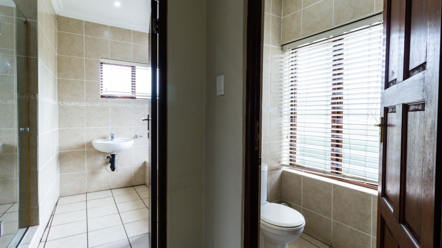 4 Bedroom Property for Sale in Irene Farm Villages Gauteng