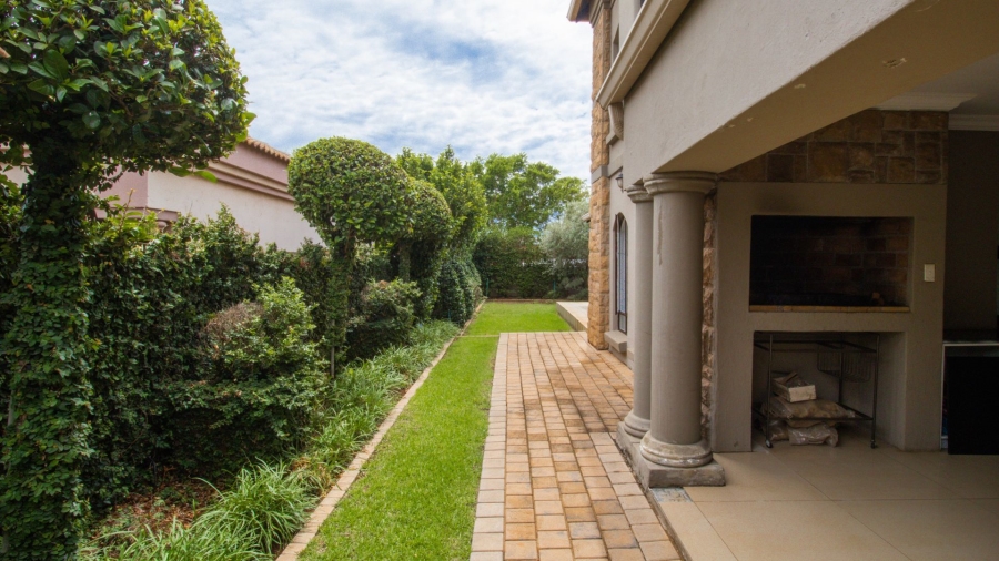 4 Bedroom Property for Sale in Irene Farm Villages Gauteng