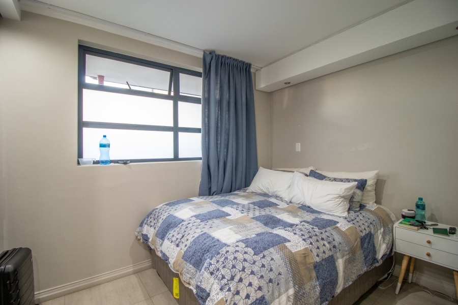 2 Bedroom Property for Sale in Menlo Park Gauteng