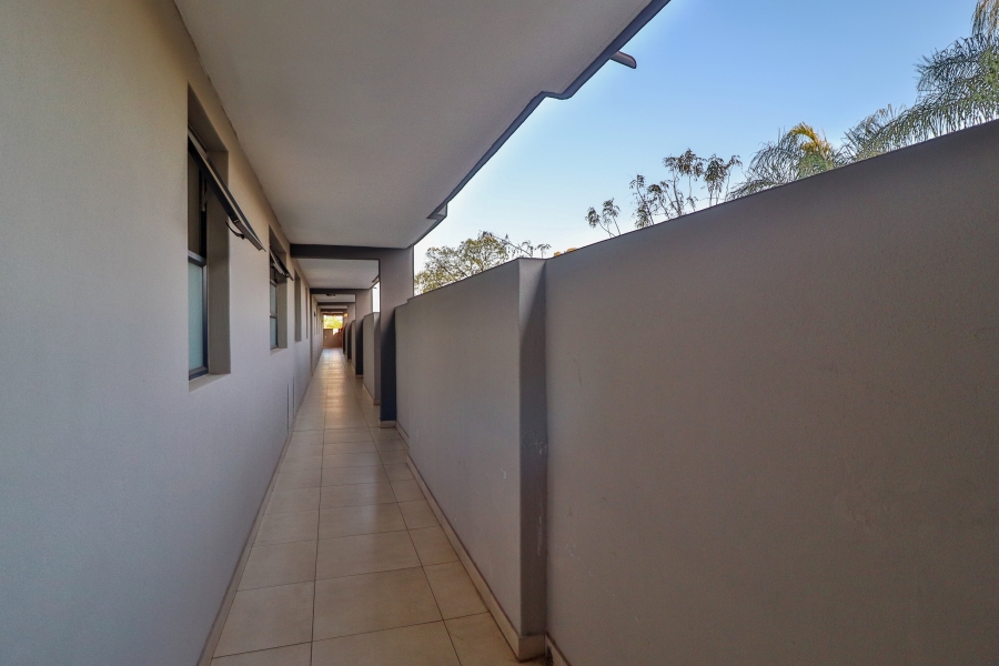 2 Bedroom Property for Sale in Menlo Park Gauteng