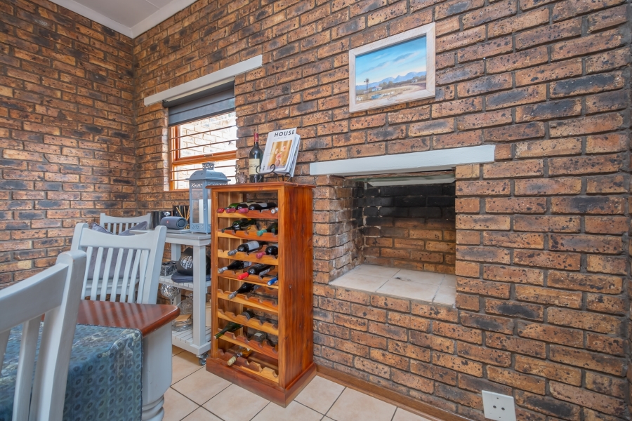 3 Bedroom Property for Sale in Rangeview Gauteng