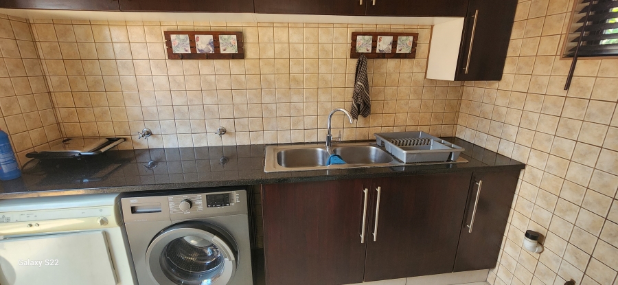 3 Bedroom Property for Sale in Sonneveld Gauteng