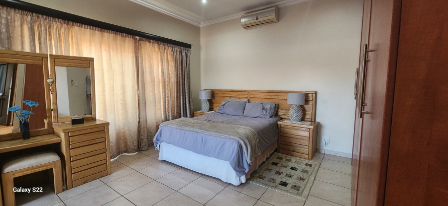 3 Bedroom Property for Sale in Sonneveld Gauteng