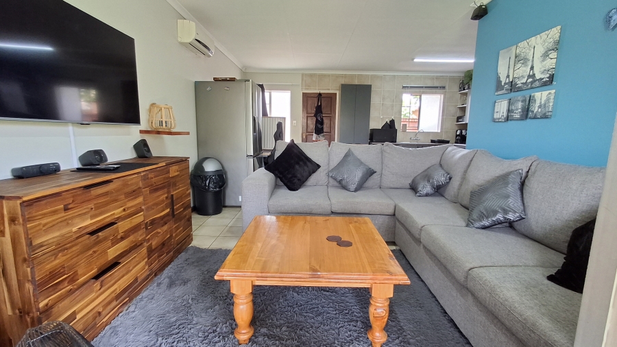 2 Bedroom Property for Sale in Montana Gauteng