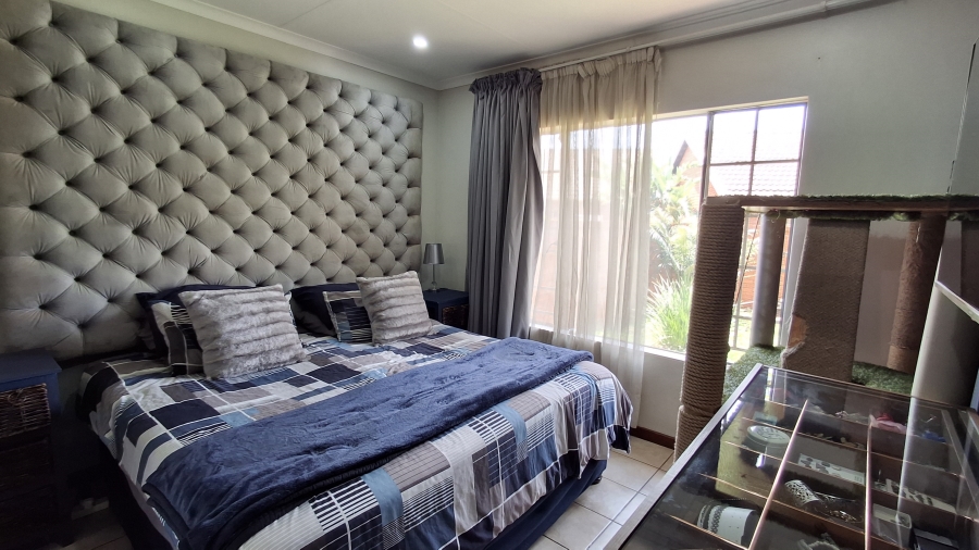 2 Bedroom Property for Sale in Montana Gauteng