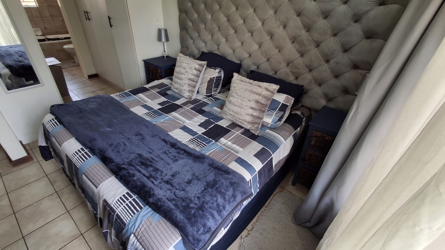 2 Bedroom Property for Sale in Montana Gauteng