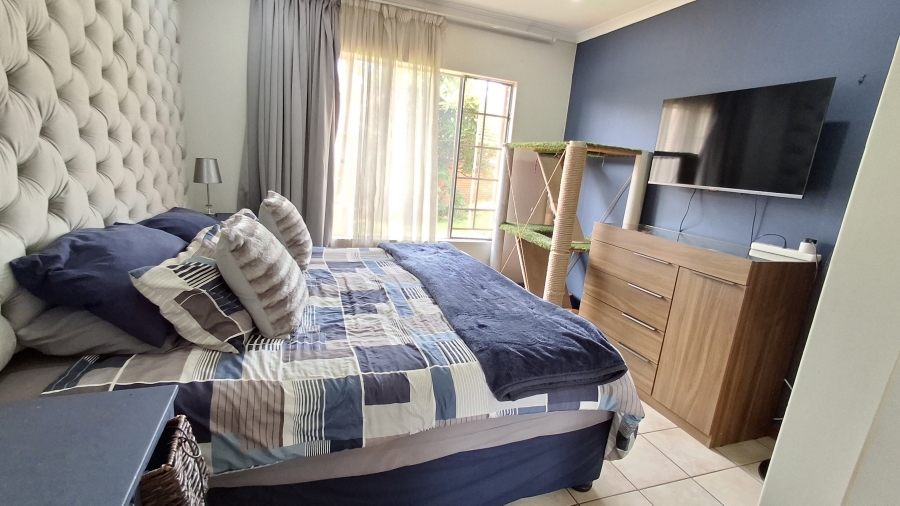 2 Bedroom Property for Sale in Montana Gauteng