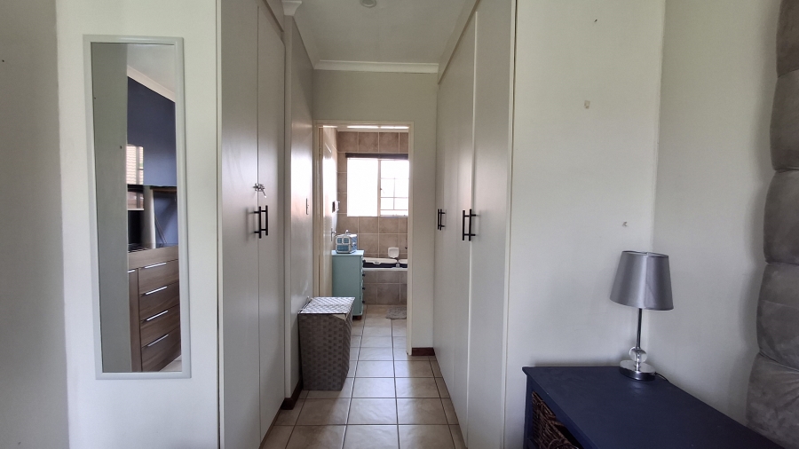 2 Bedroom Property for Sale in Montana Gauteng