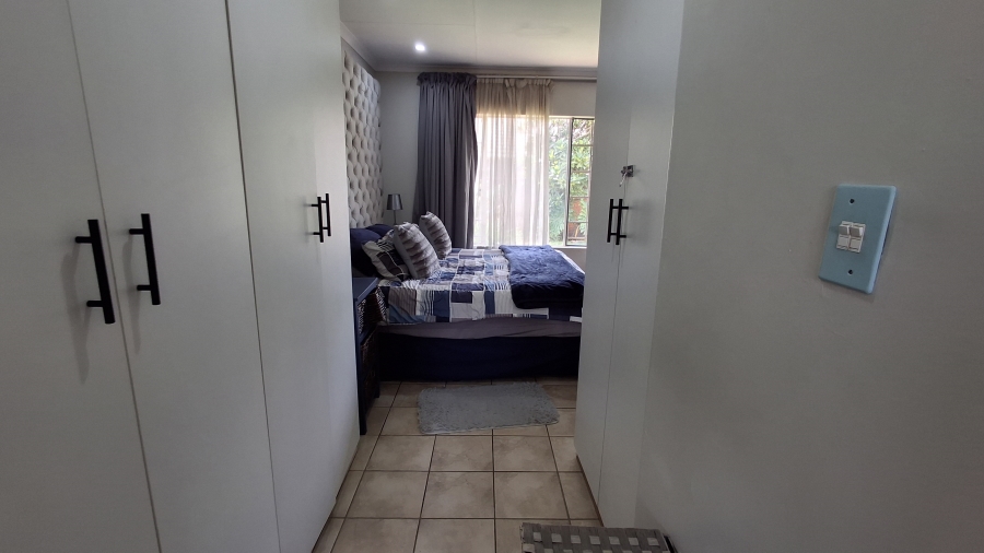 2 Bedroom Property for Sale in Montana Gauteng