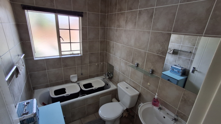 2 Bedroom Property for Sale in Montana Gauteng