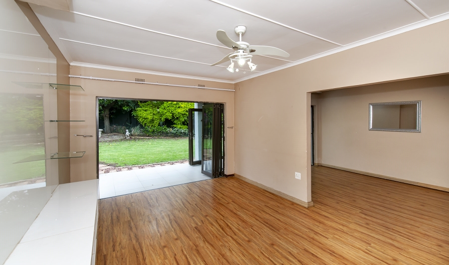 3 Bedroom Property for Sale in Eden Glen Gauteng