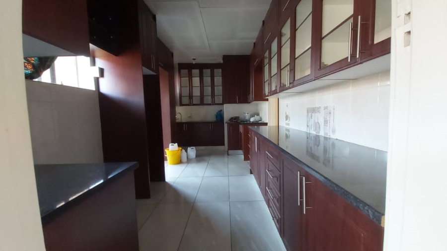 3 Bedroom Property for Sale in Selection Park Gauteng