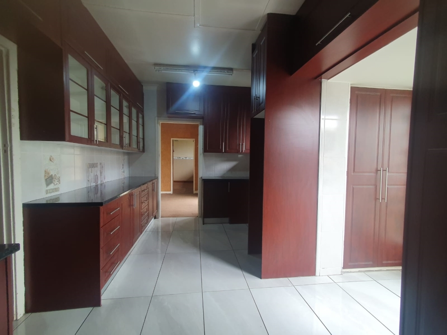 3 Bedroom Property for Sale in Selection Park Gauteng