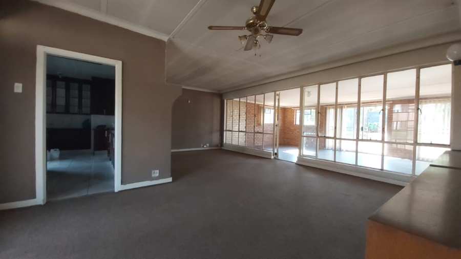 3 Bedroom Property for Sale in Selection Park Gauteng