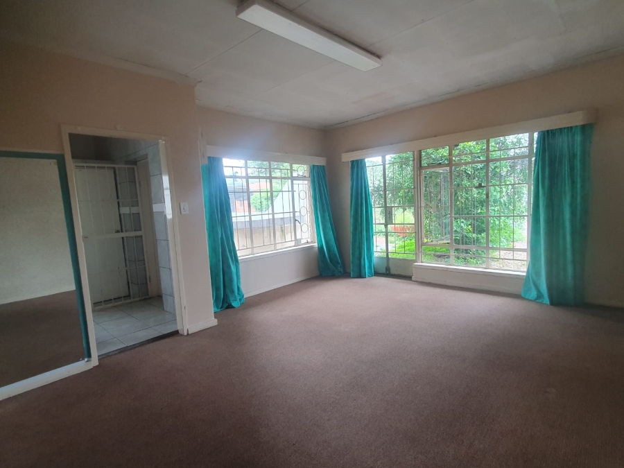 3 Bedroom Property for Sale in Selection Park Gauteng