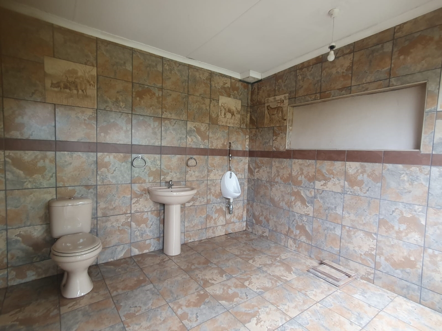 3 Bedroom Property for Sale in Selection Park Gauteng