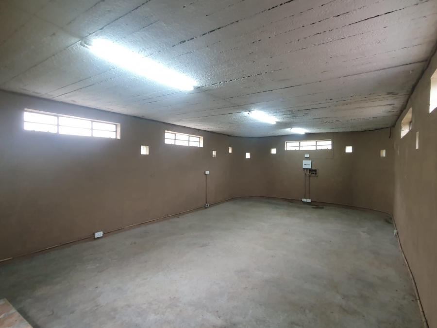 3 Bedroom Property for Sale in Selection Park Gauteng