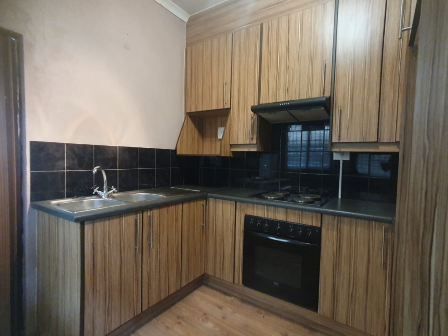 3 Bedroom Property for Sale in Selection Park Gauteng