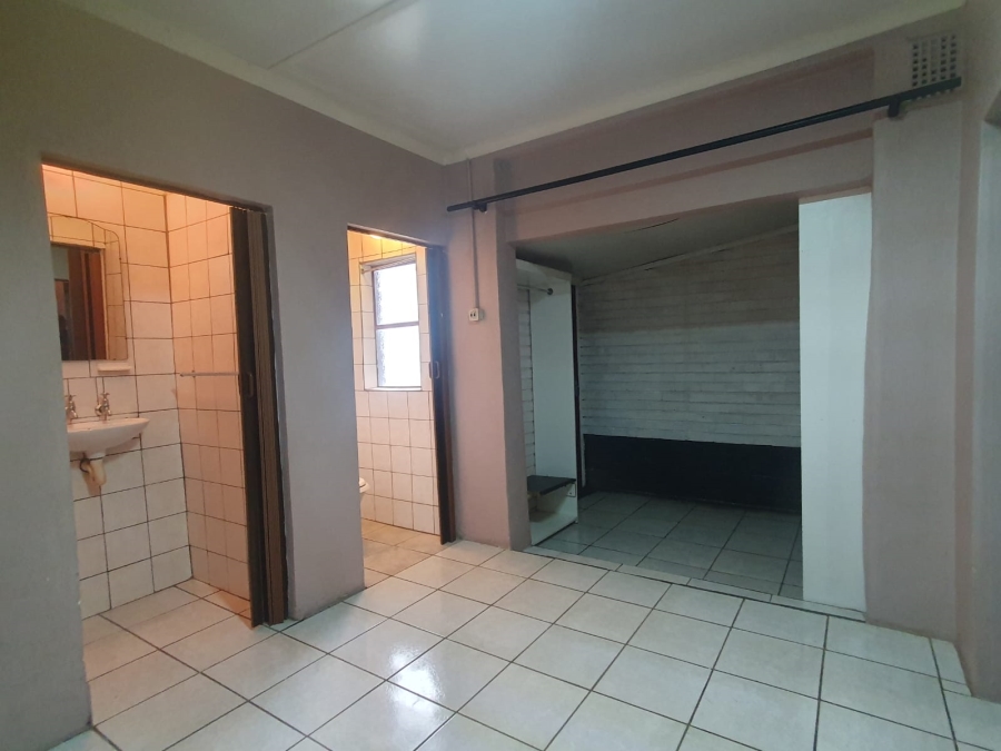 3 Bedroom Property for Sale in Selection Park Gauteng